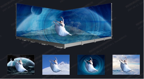 韩漫免费无羞遮无删漫画入口